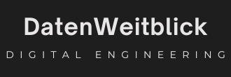 DatenWeitblick